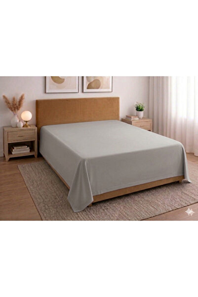 FUNNDY Επίπεδο φύλλο ύφασμα Akfil 57 WIRE - 3 μεγέθη και 9 χρώματα σε επιλογή