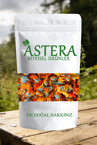 ASTERA 250 Gr Aynısefa Otu Çiceği Aynısafa