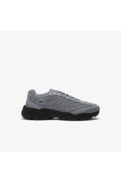 Lacoste Men's Storm 96 2K Lite Sneakers - 50SMA0176-25T