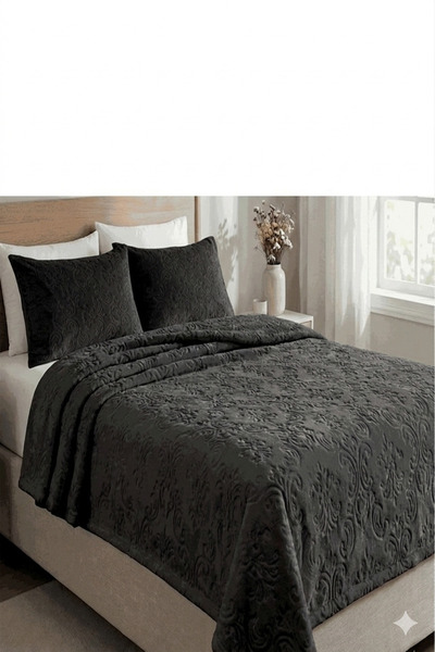 Merinos Διπλή κουβέρτα Elegans