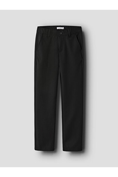 Name it Κανονική προσαρμογή σωλήνα