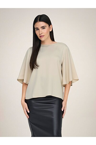 JDY En Iyi JDYURBA En Iyi