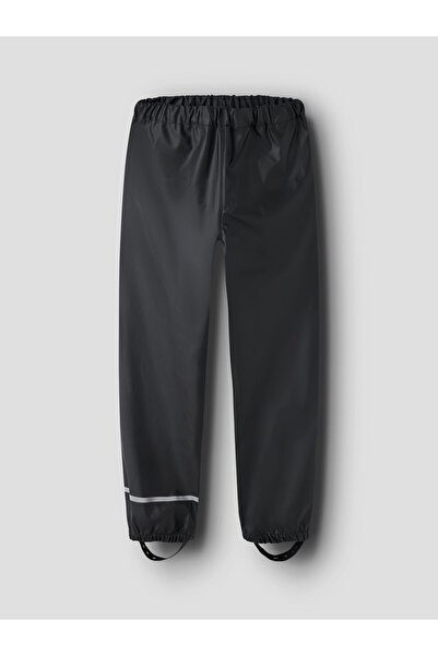 Name it Regenhose DRY10