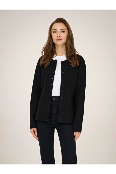 JDY Strickjacke JDYPRIME Strickjacke