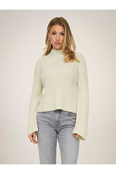 JDY Strickpullover JDYJUSTY Strickpullover