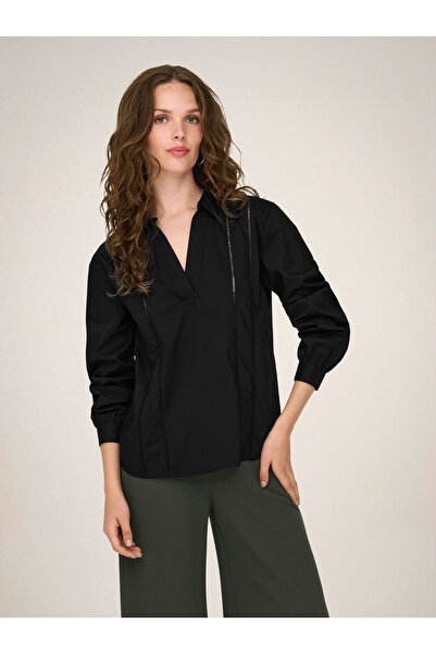 JDY Oberteil von JDYMIO