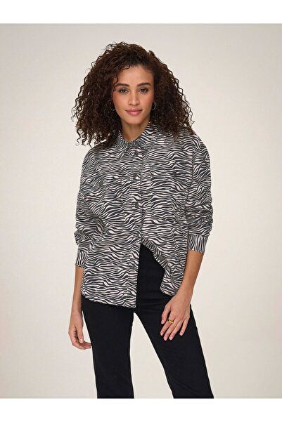 JDY Hemd JDYRAY Hemd