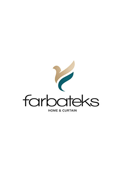 Brillant Μοντέλο με μοτίβο Princess Πολύχρωμο κορίτσι Παιδικό δωμάτιο Ριχτάρι...