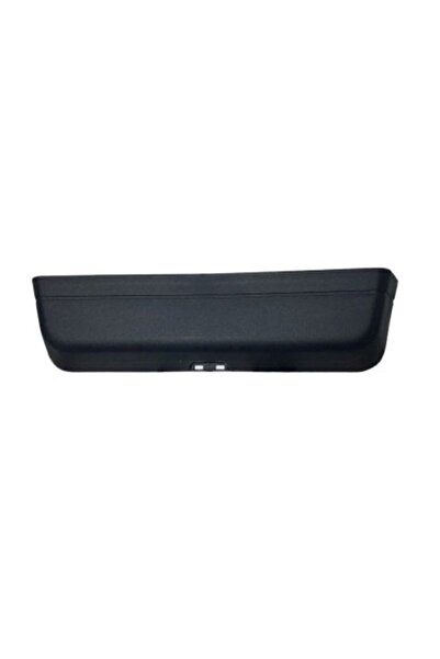 Genel Markalar R9 Renault 9 Brodway Renault 12 Toros Kapı Cebi Faırway Flash Spring