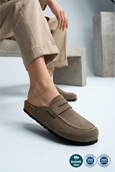 Roy Jones Martin Sabo Unisex Άνετα για 4 εποχές Κατάλληλα για χρήση στο σπίτι...