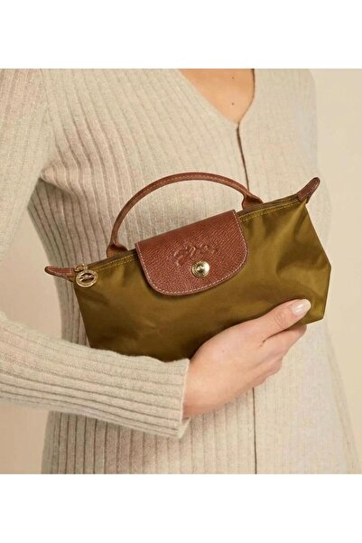 w white stars sports & wear Γυναικεία-Κοριτσίστικη τσάντα από καμβά μοντέρνα ...