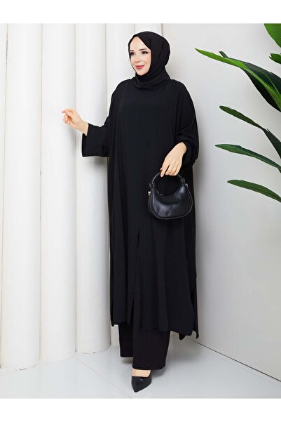 ESLEMNUR ΣΕΤ ΠΑΝΤΕΛΟΝΙΟΥ | |   ΚΑΘΗΜΕΡΙΝΟ | |   ΑΓΕΝΕΣ ΣΥΝΔΕΣΜΙΚΕΣ ΣΥΝΔΕΣΕΙΣ ...