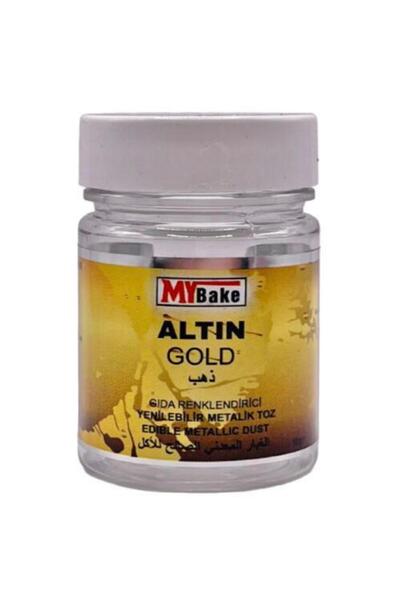 Genel Markalar ALTIN YALDIZ 10 GR