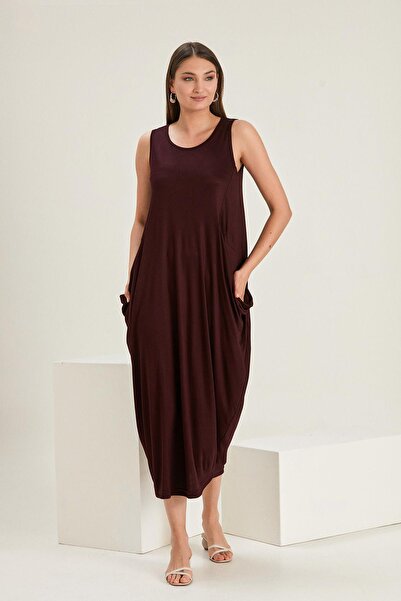 ALEXANDERGARDI ΦΟΡΕΜΑ ΧΩΡΙΣ ΜΑΝΙΚΙΑ ΜΕ ΤΣΕΠΕΣ (B22-46400)