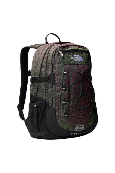 THE NORTH FACE BOREALIS CLASSIC 25TH ANNIVERSARY NF0A88TM0OM1