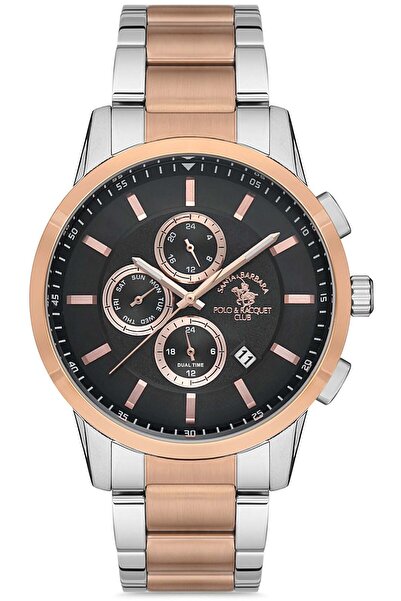 Generic Brand Sb.1.10170.2 Men's Wristwatch