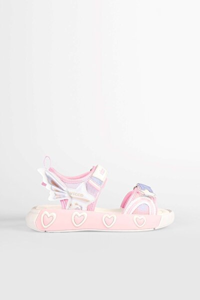 Vicco ΕΤΙΚΕΤΑ ΚΟΡΙΤΣΙΣΤΙΚΑ ΣΑΝΔΑΛΙΑ