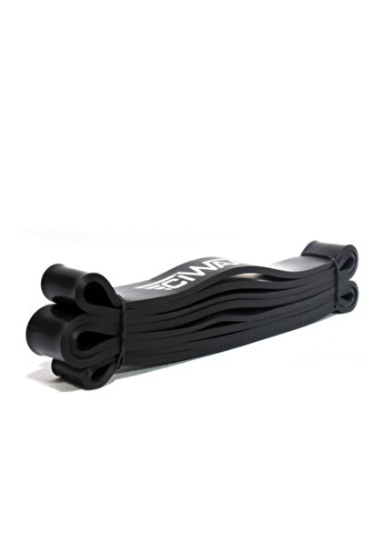 CIWAA Cwa-2056 Latex Güç Bandı Direnç Lastiği 32 Mm