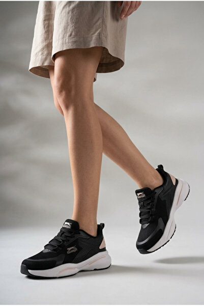 Slazenger ®   I Wayne Premium Series Boost Sneaker Γυναικεία αθλητικά παπούτσ...