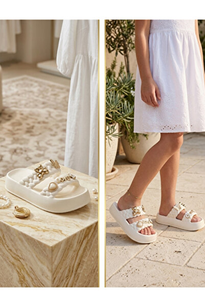 Hızlı Al ΠΑΝΤΟΦΛΕΣ ΚΟΡΙΤΣΙΣ ΠΕΤΡΕΣ. ΠΙΣΙΝΑ ΠΑΡΑΛΙΑΣ ΚΗΠΟΥ ΚΑΤΑΛΛΗΛΕΣ ΓΙΑ ΚΑΘΗ...