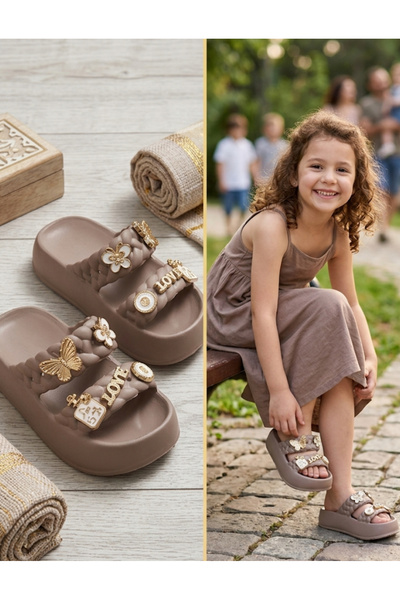 Hızlı Al ΠΑΝΤΟΦΛΕΣ ΚΟΡΙΤΣΙΣ ΠΕΤΡΕΣ. ΠΙΣΙΝΑ ΠΑΡΑΛΙΑΣ ΚΗΠΟΥ ΚΑΤΑΛΛΗΛΕΣ ΓΙΑ ΚΑΘΗ...