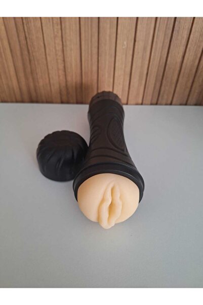 Greenport Suni Vajina Titreşimli Vibratör 20 cm Cup Penis Için Mastürbasyon Fantezi Sex Oyuncak
