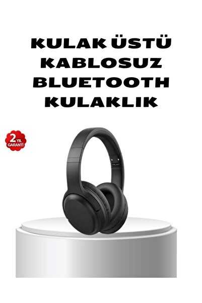 Kanonik Education سماعات أذن سلكية مع منفذ Type-C - نقل بيانات سريع، جودة صوت...