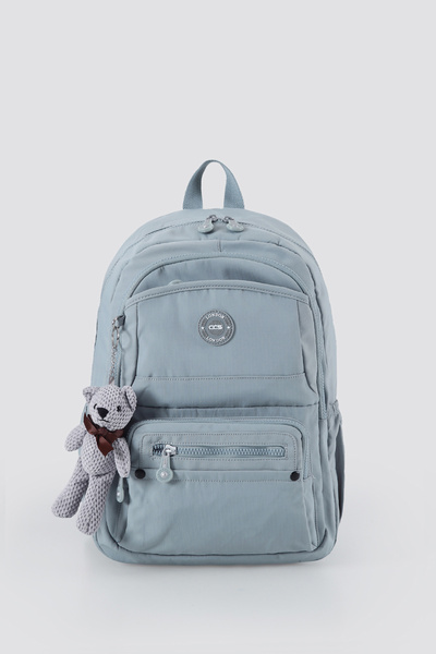 ÇÇS School Bag Ccs51878