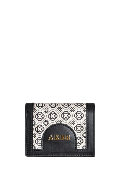 Aker Women's Wallet Ar0092020163