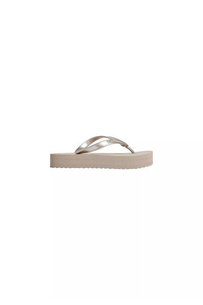 Calvin Klein HW0HW03120 PBO 36 FLATFORM ΣΑΓΙΟΝΑΡΑ ΜΕ TPU