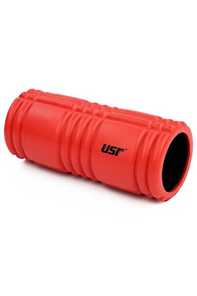 USR FRL6 Κύλινδρος