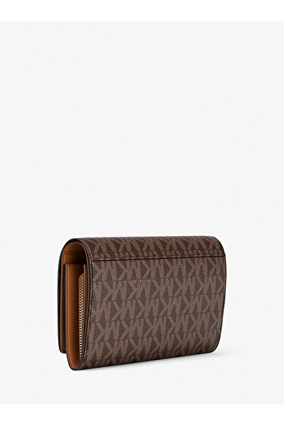 Michael Kors Wallets 💼 40-80% off! | Luxury Accessories - 2026