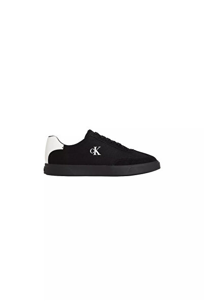 Calvin Klein HM0HM02236 0GM 40 ΧΑΜΗΛΟΥ ΠΡΟΦΙΛΟΥ CUPSOLE CV
