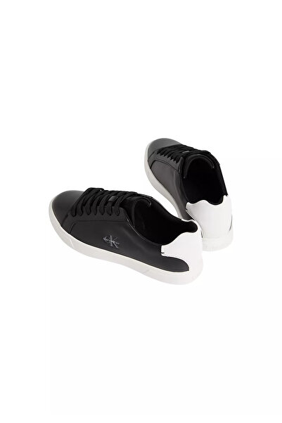Calvin Klein HW0HW03146 ​​0GM 36 LOW PRO CUPS LTH ML