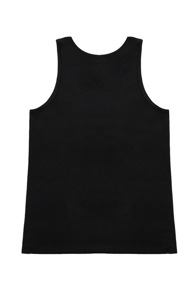 Eros Black Ers050 Micromodal Athlete