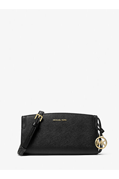 Michael Kors BECCA SM EW XBODY