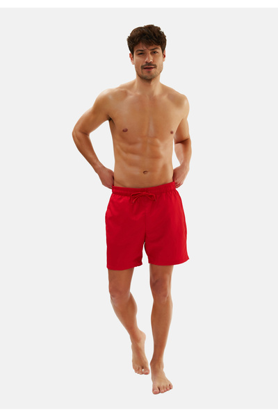 Eros 2900ESES ΜΙΚΡΟ ΙΣΙΟ ΣΟΡΤΣ