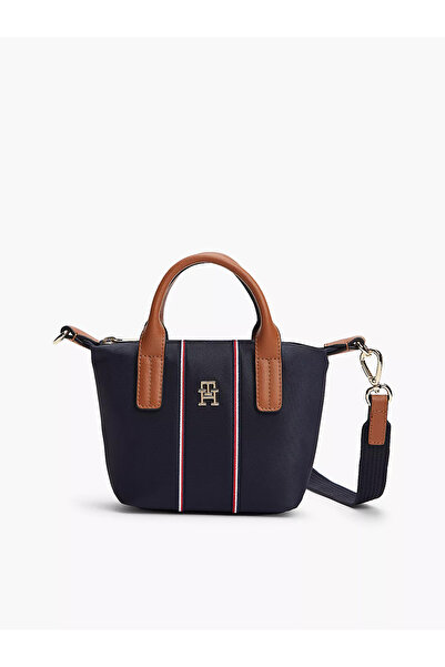 Tommy Hilfiger Γυναικεία τσάντα χειρός Popette Micro