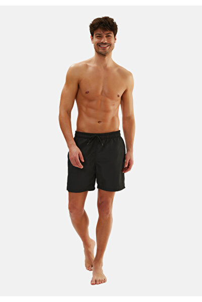 Eros 2900ESES ΜΙΚΡΟ ΙΣΙΟ ΣΟΡΤΣ