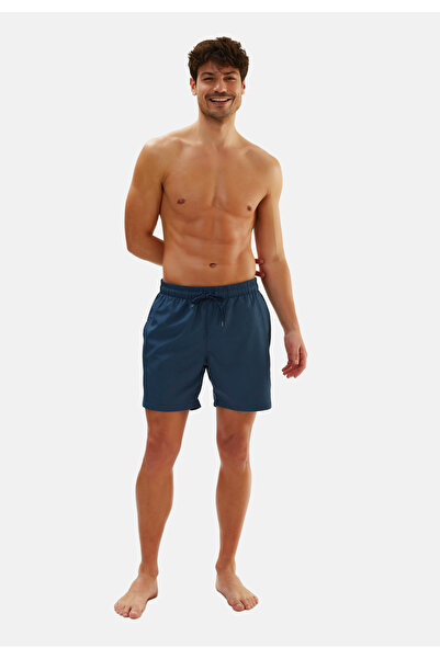 Eros 2900ESES ΜΙΚΡΟ ΙΣΙΟ ΣΟΡΤΣ