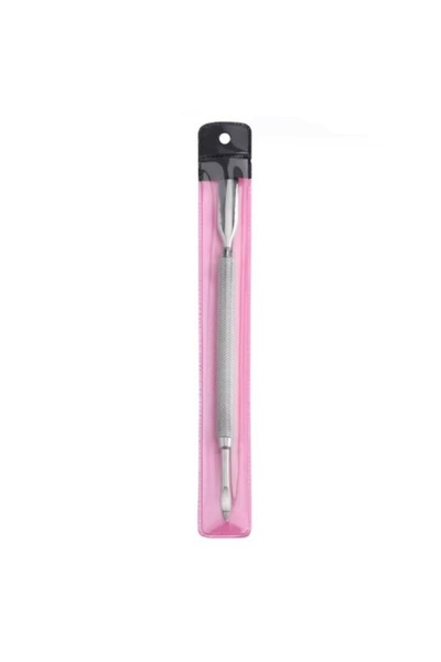 delis Marquise Cuticle Tool, PUSH03