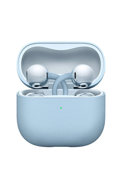 Huawei Free Clip-2 Wireless Earbuds Denim Blue