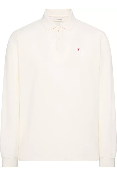 Calvin Klein Erkek Tişört-LV04RE201G