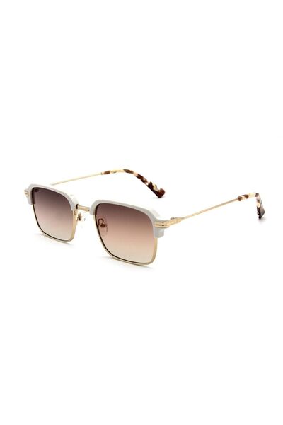 REDBERRY Rb Bergamo C5 52 Women's Sunglasses