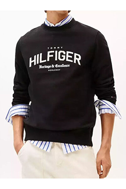 Tommy Hilfiger Φούτερ