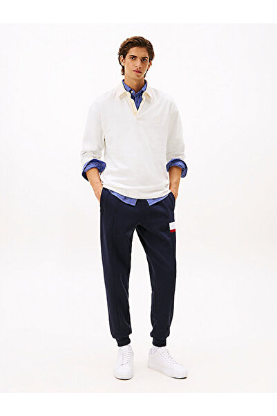 Tommy Hilfiger RWB INSERT SWEATPANTS