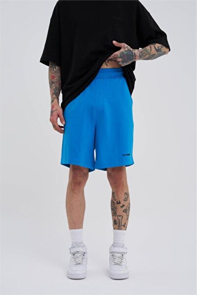 Machinist Unisex Oversize Τίτλος YortLens με ομοιόμορφο