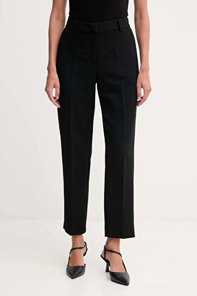 Tommy Hilfiger PUNTO SLIM STRAIGHT PANT