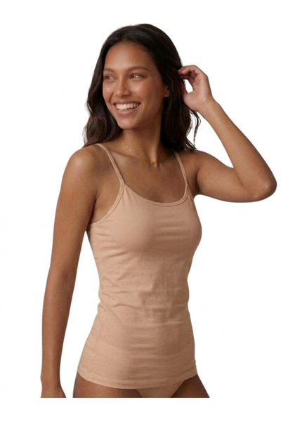 missblue moon Thin Strap Single Athlete 8030