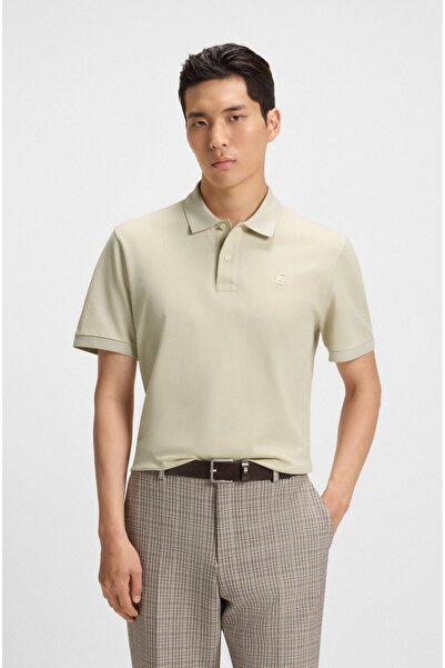 BOSS POLO